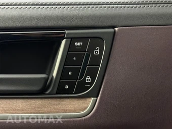 2024 Porsche Cayenne Turbo E-Hybrid - miniatura 16