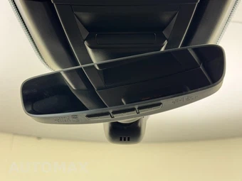 2024 Porsche Cayenne Turbo E-Hybrid - miniatura 33
