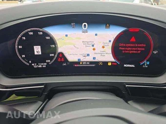 2024 Porsche Cayenne Turbo GT – miniatura 10