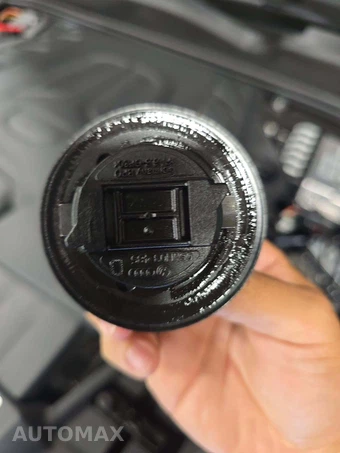2024 Porsche Cayenne Turbo GT – miniatura 23