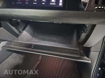 2024 Porsche Cayenne Turbo GT – miniatura 19