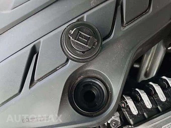 2024 Porsche Cayenne Turbo GT – miniatura 22