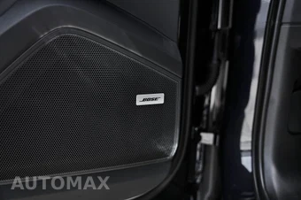 2024 Porsche Cayenne Turbo GT - miniatura 39