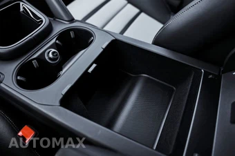 2024 Porsche Cayenne Turbo GT - miniatura 69