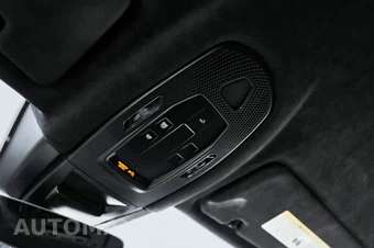 2024 Porsche Cayenne Turbo GT - miniatura 86