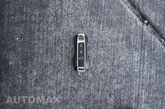 2024 Porsche Cayenne Turbo GT - miniatura 87