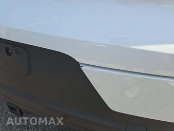2024 Porsche Cayenne – miniatura 21