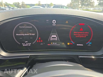 2024 Porsche Cayenne – miniatura 9