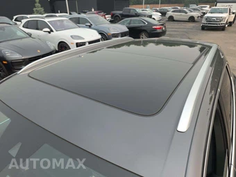 2024 Porsche Cayenne – miniatura 9