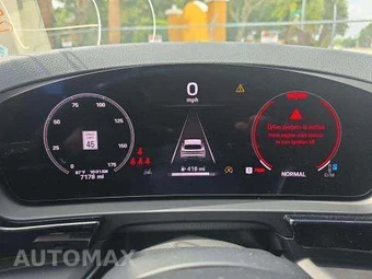 2024 Porsche Cayenne – miniatura 10