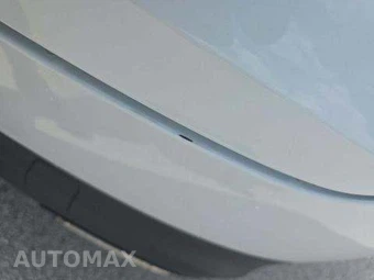 2024 Porsche Cayenne – miniatura 22