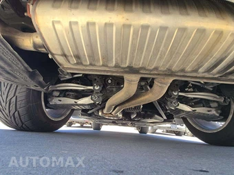 2024 Porsche Cayenne – miniatura 12