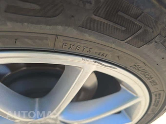 2024 Porsche Cayenne – miniatura 19