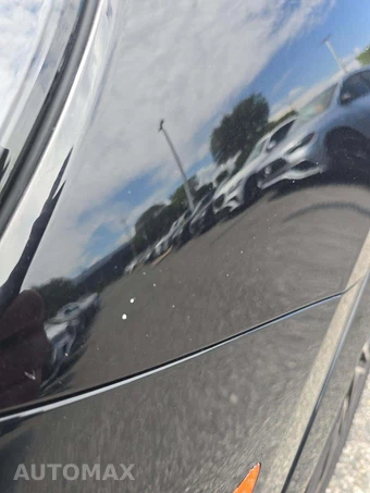 2024 Porsche Cayenne – miniatura 21
