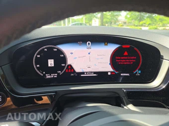 2024 Porsche Cayenne – miniatura 9