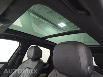 2024 Porsche Cayenne – miniatura 14