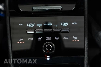 2024 Porsche Cayenne - miniatura 20