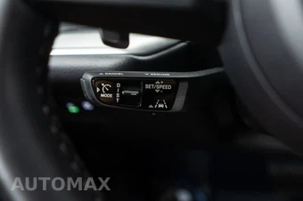 2024 Porsche Cayenne - miniatura 29