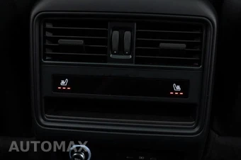 2024 Porsche Cayenne - miniatura 33