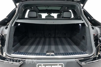2024 Porsche Cayenne - miniatura 35