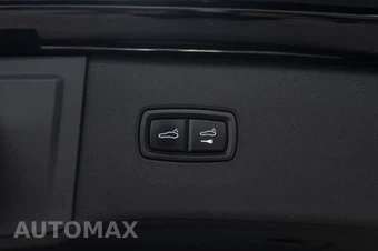 2024 Porsche Cayenne - miniatura 36