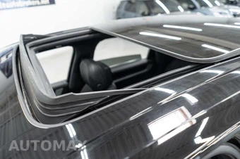 2024 Porsche Cayenne - miniatura 42