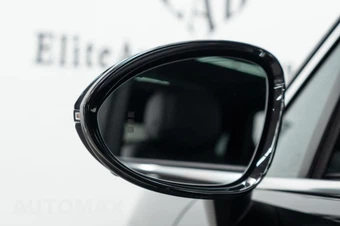 2024 Porsche Cayenne - miniatura 50