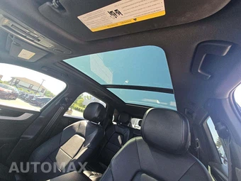 2024 Porsche Cayenne – miniatura 8