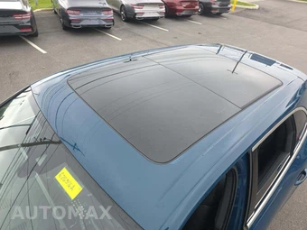 2024 Porsche Cayenne – miniatura 12