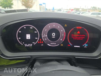 2024 Porsche Cayenne – miniatura 9