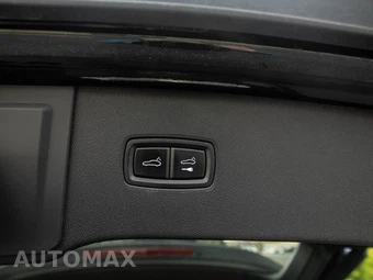 2024 Porsche Cayenne - miniatura 18