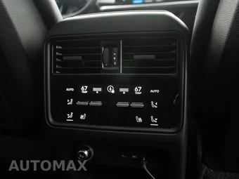 2024 Porsche Cayenne - miniatura 26