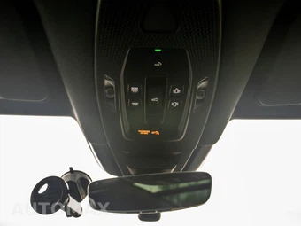 2024 Porsche Cayenne - miniatura 36