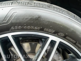2024 Porsche Cayenne - miniatura 40