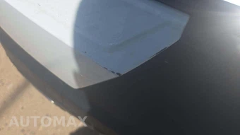 2024 Porsche Cayenne – miniatura 25