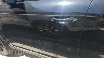 2024 Porsche Cayenne – miniatura 28