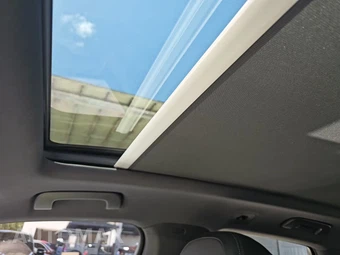 2024 Porsche Cayenne – miniatura 31