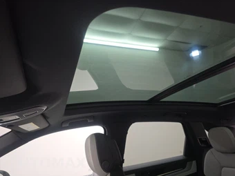 2024 Porsche Cayenne – miniatura 14