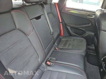 2024 Porsche Macan GTS – miniatura 16