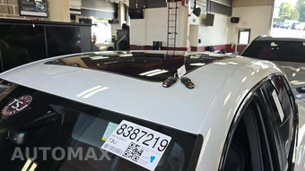 2024 Porsche Macan T – miniatura 17