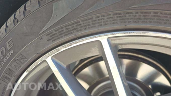 2024 Porsche Macan – miniatura 29