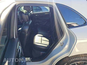 2024 Porsche Macan – miniatura 12