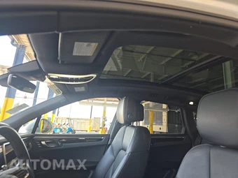 2024 Porsche Macan – miniatura 18