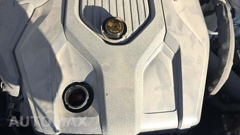 2024 Porsche Macan – miniatura 23