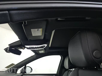 2024 Porsche Macan – miniatura 18