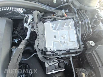 2024 Porsche Macan – miniatura 24
