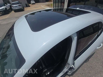 2024 Porsche Macan – miniatura 9