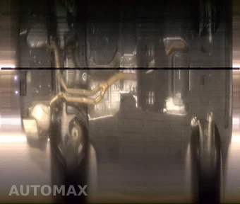 2024 Porsche Macan – miniatura 18
