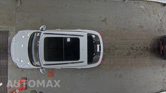 2024 Porsche Macan – miniatura 19