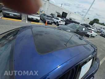 2024 Porsche Macan – miniatura 12